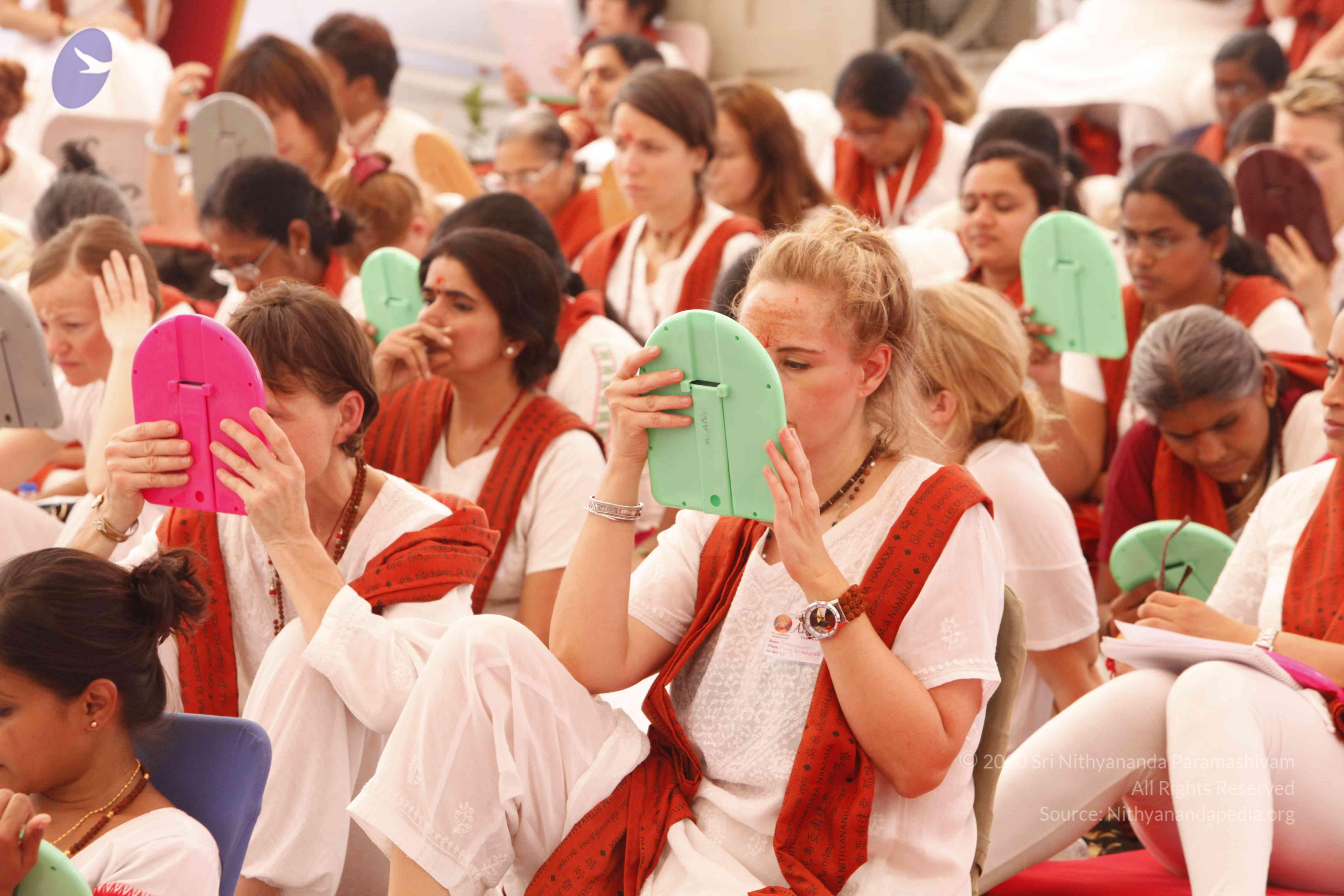 20140507_Photo_1022__MG_6513_CMP_WM